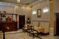 Основные и дополнительные услуги отеля «Электрон» Основные и дополнительные услуги отеля «Электрон»