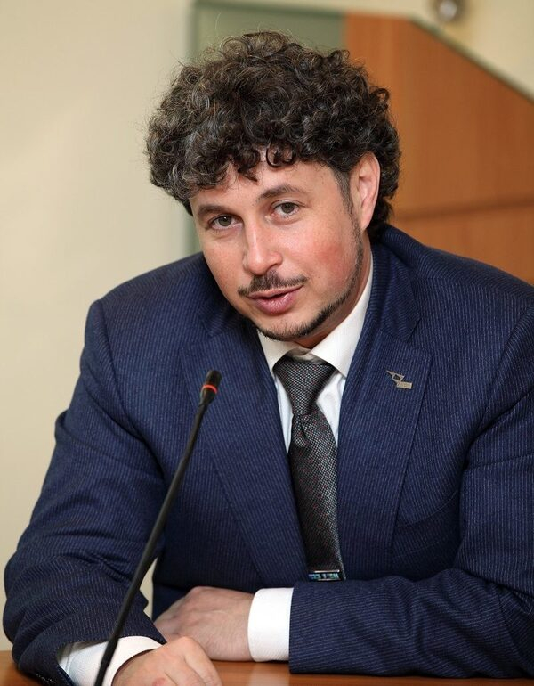 Ростовский пилотный проект отмечен в Кремле Ростовский пилотный проект отмечен в Кремле