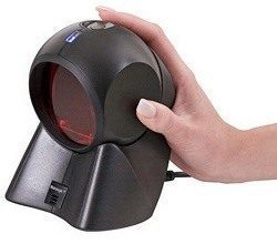 Компания Honeywell представила свою самую оригинальную разработку Компания Honeywell представила свою самую оригинальную разработку