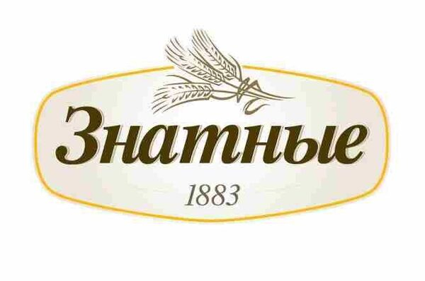 Компания «Экстра М» поздравляет со Всемирным днем качества! Компания «Экстра М» поздравляет со Всемирным днем качества!