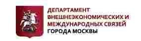 Международная конференция «Русский язык – язык межнационального общения» впервые пройдет в Белоруссии Международная конференция «Русский язык – язык межнационального общения» впервые пройдет в Белоруссии
