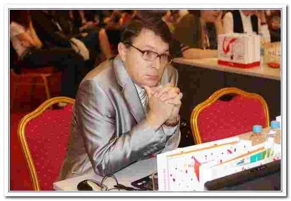 Журналист, пожертвуй пять минут – пройди опрос! Журналист, пожертвуй пять минут – пройди опрос!