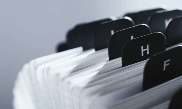 У вологжан появится справочник некоммерческого сектора области У вологжан появится справочник некоммерческого сектора области