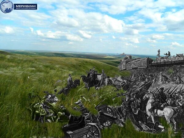 В Оренбуржье необходимо обновлять реестры объектов культурного и исторического наследия В Оренбуржье необходимо обновлять реестры объектов культурного и исторического наследия