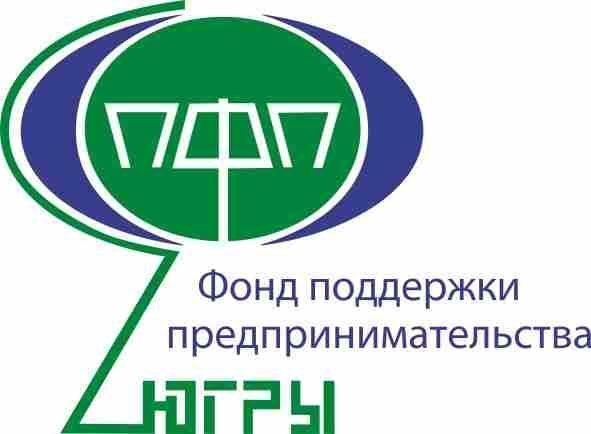 Определены победители конкурса журналистского мастерства «Малый и средний бизнес Югры – 2014» Определены победители конкурса журналистского мастерства «Малый и средний бизнес Югры – 2014»