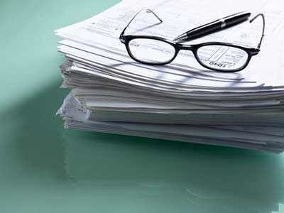 Народный фронт Мурманской области обращает внимание глав администраций на выполнение квот по трудоустройству инвалидов Народный фронт Мурманской области обращает внимание глав администраций на выполнение квот по трудоустройству инвалидов