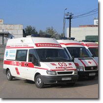 Читайте интервью с главным врачом Читайте интервью с главным врачом