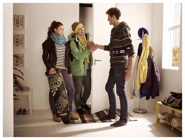 «Дом.ru» выплатил 35 миллионов рублей за рекомендации «Дом.ru» выплатил 35 миллионов рублей за рекомендации