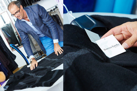 Малый и средний бизнес России и Европы не спешит рвать связи Малый и средний бизнес России и Европы не спешит рвать связи