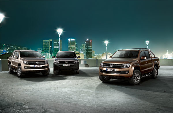 Volkswagen Amarok преодолевает ценовые барьеры вместе с Авто АЛЕА! Volkswagen Amarok преодолевает ценовые барьеры вместе с Авто АЛЕА!