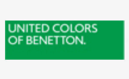 Кампания глобальных коммуникаций United Colors of Benetton для Международного дня ООН по борьбе за ликвидацию насилия в отношении женщин 25 ноября 2014 Кампания глобальных коммуникаций United Colors of Benetton для Международного дня ООН по борьбе за ликвидацию насилия в отношении женщин 25 ноября 2014