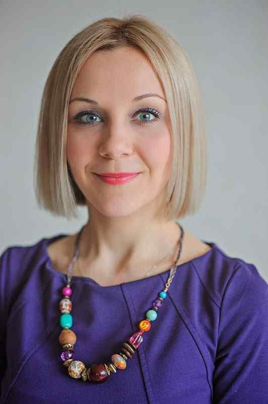 Анета Коробкина, SEC Hospitality Training and Consulting, вошла в состав жюри Премии Russian Hospitality Awards Анета Коробкина, SEC Hospitality Training and Consulting, вошла в состав жюри Премии Russian Hospitality Awards