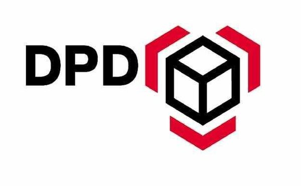 Революция в логистике: DPD в России запустила тарифное предложение e-Parcel для интернет-магазинов Революция в логистике: DPD в России запустила тарифное предложение e-Parcel для интернет-магазинов