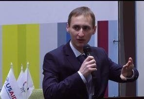 Ускорение развития фондового рынка Единого экономического пространства России, Беларуси и Казахстана Ускорение развития фондового рынка Единого экономического пространства России, Беларуси и Казахстана