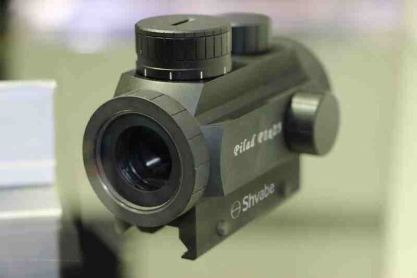 «Швабе» начал поставки в Сербию «Швабе» начал поставки в Сербию