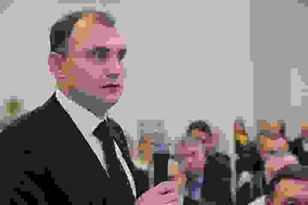 Эксперты АСИ задали свои вопросы на встрече бизнес-сообщества Ростовской области с депутатами Госдумы Эксперты АСИ задали свои вопросы на встрече бизнес-сообщества Ростовской области с депутатами Госдумы