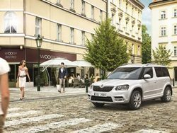 Падение авторынка России замедлилось Падение авторынка России замедлилось