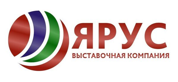 Конференция «Перспективы развития российских предприятий общественного и быстрого питания» 25 февраля 2015 г. , Москва Конференция «Перспективы развития российских предприятий общественного и быстрого питания» 25 февраля 2015 г. , Москва