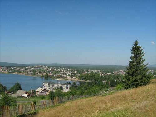 «Ростелеком» начал в Черноисточинске оптическую стройку «Ростелеком» начал в Черноисточинске оптическую стройку