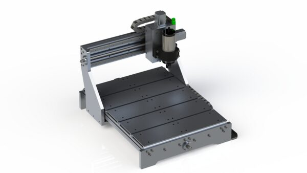 Процесс автоматизации как основа развития современной промышленности Процесс автоматизации как основа развития современной промышленности