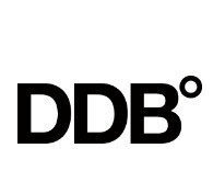 DDB названа сетью года и агентством года на Eurobest DDB названа сетью года и агентством года на Eurobest