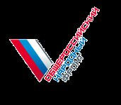 В Томске состоится расширенное заседание регионального штаба ОНФ В Томске состоится расширенное заседание регионального штаба ОНФ