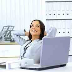 Электронная копия документа в «1С» за 5 секунды! ГК «ГЭНДАЛЬФ» знает, как это сделать! Электронная копия документа в «1С» за 5 секунды! ГК «ГЭНДАЛЬФ» знает, как это сделать!