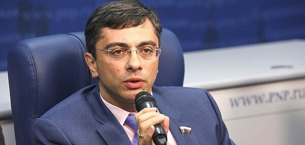 Думский комитет по промышленности внес поправки в законопроект «О промышленной политике в РФ» Думский комитет по промышленности внес поправки в законопроект «О промышленной политике в РФ»