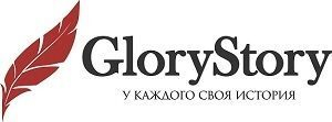 Руководители PR агентства GloryStory провели мастер-класс на XVI Международном Балтийском коммуникационном форуме Руководители PR агентства GloryStory провели мастер-класс на XVI Международном Балтийском коммуникационном форуме