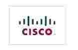 Маршрутизатор Cisco ISR 4000 стал трехкратным лауреатом. Блог Раки Мистри (Raаkhee Mistry), менеджера компании Cisco по маркетингу маршрутизаторов корпоративного класса Маршрутизатор Cisco ISR 4000 стал трехкратным лауреатом. Блог Раки Мистри (Raаkhee Mistry), менеджера компании Cisco по маркетингу маршрутизаторов корпоративного класса