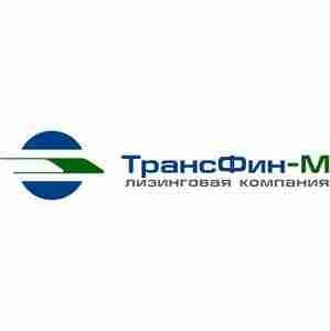 ПАО «ТрансФин-М» начнет размещение первого выпуска облигаций, конвертируемых в акции ПАО «ТрансФин-М» начнет размещение первого выпуска облигаций, конвертируемых в акции