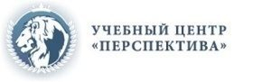 «День повышения квалификации»: мнение экспертов в области культуры «День повышения квалификации»: мнение экспертов в области культуры