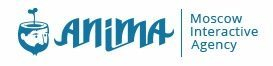 Агентство Anima Interactivе Agency разработало веб-сайт с уникальными онлайн-инструментами для компании ATH American Express Агентство Anima Interactivе Agency разработало веб-сайт с уникальными онлайн-инструментами для компании ATH American Express