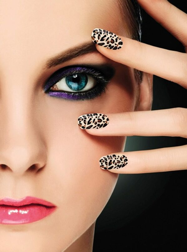 Пресс-релиз приятных, новых скидок по акции от студии-салона красоты «SOFIA» в Ташкенте Пресс-релиз приятных, новых скидок по акции от студии-салона красоты «SOFIA» в Ташкенте