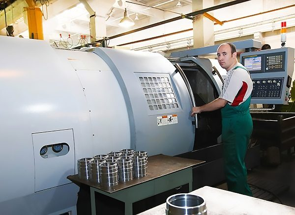 «Газпром-кран» подготовил специалистов «Газпром-кран» подготовил специалистов