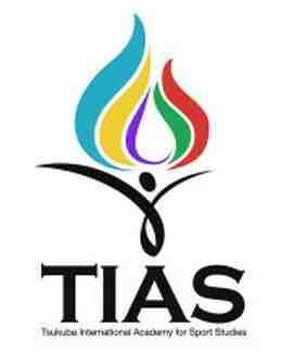 Международная академия спортивных исследований в Цукубе планирует реализовать крупную программу финансовой помощи для зарубежных студентов в 2015 году Международная академия спортивных исследований в Цукубе планирует реализовать крупную программу финансовой помощи для зарубежных студентов в 2015 году