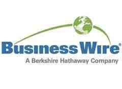 : Консорциум во главе с BC Partners покупает PetSmart по цене $83,00 за акцию наличными : Консорциум во главе с BC Partners покупает PetSmart по цене $83,00 за акцию наличными