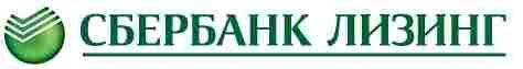 «Сбербанк Лизинг» профинансировал «Кудымкарские тепловые сети» «Сбербанк Лизинг» профинансировал «Кудымкарские тепловые сети»