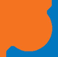 Охота и рыбалка с Охота и рыбалка с