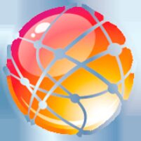 Технологии «Адвенсум» снова в фокусе внимания Технологии «Адвенсум» снова в фокусе внимания