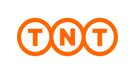 TNT запускает рейс грузовых авиаперевозок между Льежем и Венецией TNT запускает рейс грузовых авиаперевозок между Льежем и Венецией