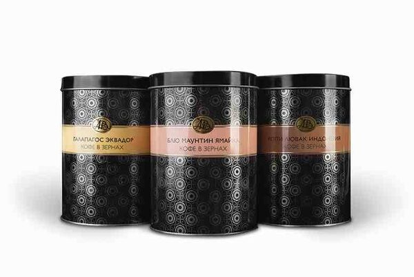 Специальное предложение к Новому Году от «Азбуки Вкуса» Специальное предложение к Новому Году от «Азбуки Вкуса»