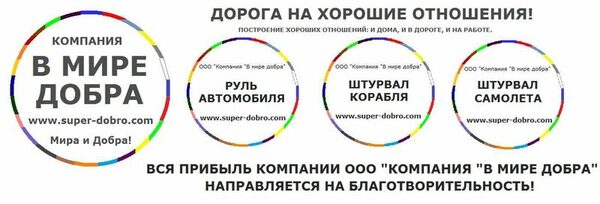 Россия поможет Америке и получит Нобелевскую премию Мира?! Россия поможет Америке и получит Нобелевскую премию Мира?!