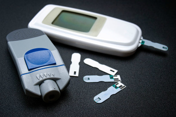 После критики ОНФ Правительство Мурманской области наряду с другими регионами страны активизировало работу по импортозамещению медицинских изделий После критики ОНФ Правительство Мурманской области наряду с другими регионами страны активизировало работу по импортозамещению медицинских изделий