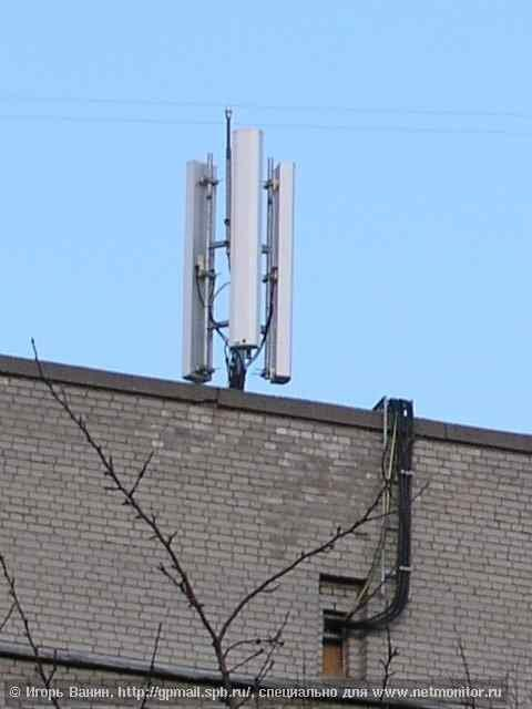 Арендодатели откликнулись на предложение «Билайн»! Арендодатели откликнулись на предложение «Билайн»!