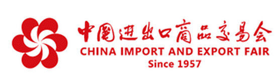 116-я сессия Кантонской ярмарки: премии MREP служат официальным признанием лояльности, поддержки и взаимовыгодного сотрудничества 116-я сессия Кантонской ярмарки: премии MREP служат официальным признанием лояльности, поддержки и взаимовыгодного сотрудничества