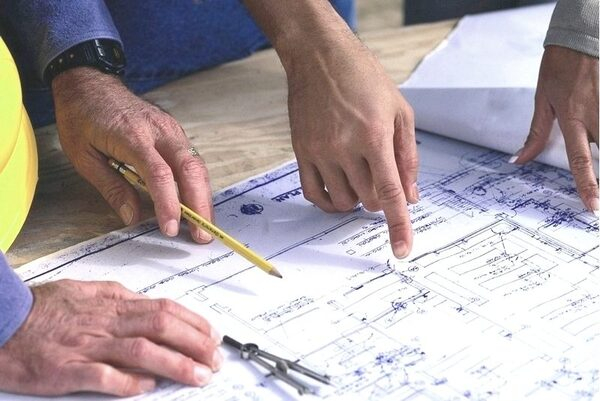 Предприятие «Швабе» стало победителем областного конкурса среди инженеров Предприятие «Швабе» стало победителем областного конкурса среди инженеров