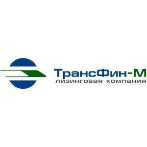 Повышен рейтинг кредитоспособности лизинговой компании ПАО «ТрансФин-М» до уровня «AA+» Повышен рейтинг кредитоспособности лизинговой компании ПАО «ТрансФин-М» до уровня «AA+»