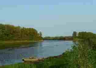 Туринская Слобода дополнила карту оптических сел Среднего Урала Туринская Слобода дополнила карту оптических сел Среднего Урала