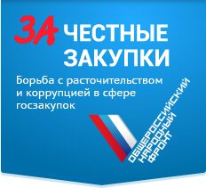 Новый сервис проекта «За честные закупки» оценили ставропольские «фронтовики» Новый сервис проекта «За честные закупки» оценили ставропольские «фронтовики»